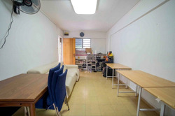 Blk 135 Yishun Street 11 (Yishun), HDB 3 Rooms #575017661